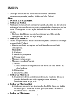 KISWAHILI NOTES FORM 1-4.pdf
